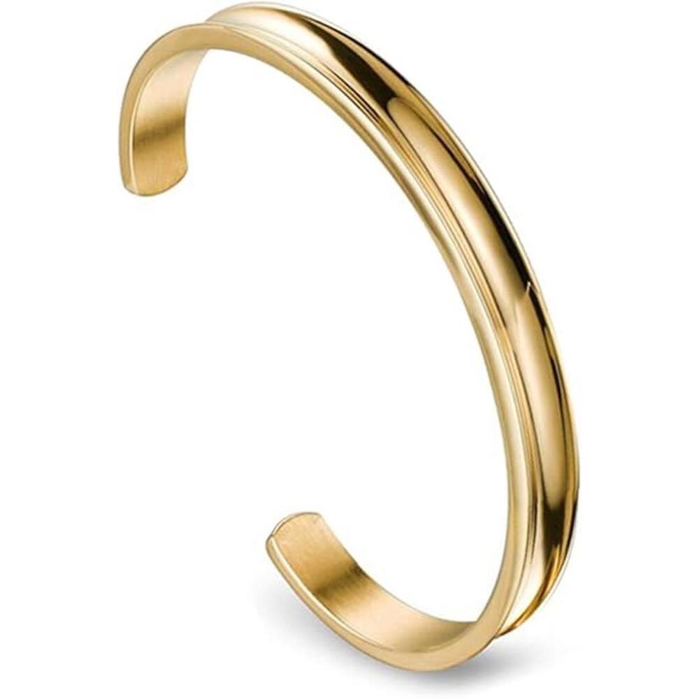 Hair Elastic Bracelet